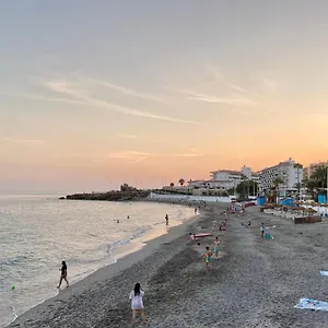 https://edificio-sur.1costadelsol.com
