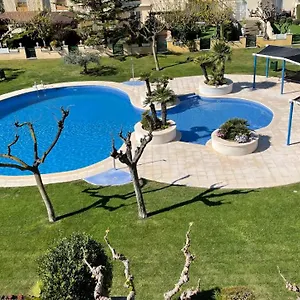 https://myhost-1-roda-de-bara.catalonia-hotels.com
