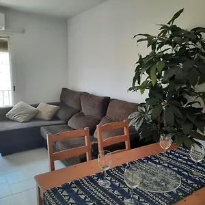 https://wanderlust-apartment-old-town.catalonia-hotels.com