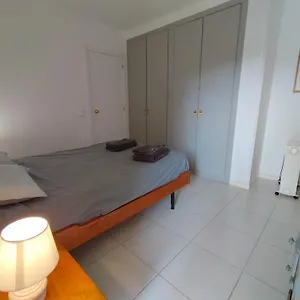 https://precioso-apartamento-con-piscina-en-tamariu.topcostabravahotels.com