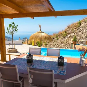 https://finca-mariposa-mariposaholidays.1costadelsol.com