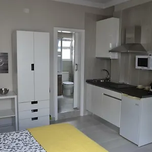 https://gfs-loft.in-canary-islands.com